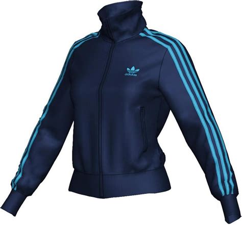 Jacken für Damen von adidas 